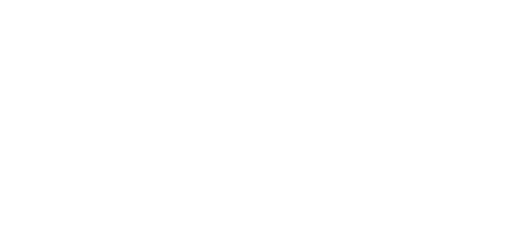 MediaTek Dimensity 9300_Logo_White_Vertical_CHT 0823